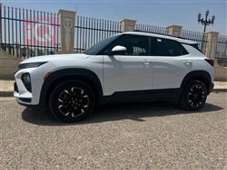 شيفروليه تريل بليزر